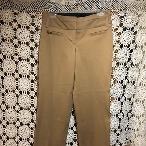 Express Dress Pants Size 4